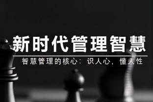 马竞西超杯大名单：格列兹曼&莫拉塔领衔锋线，科克坐镇中场